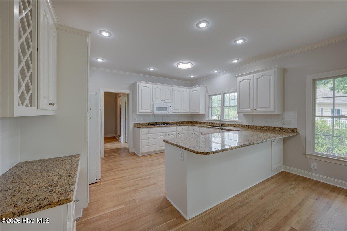 606 Taberna Circle Property Photo 13