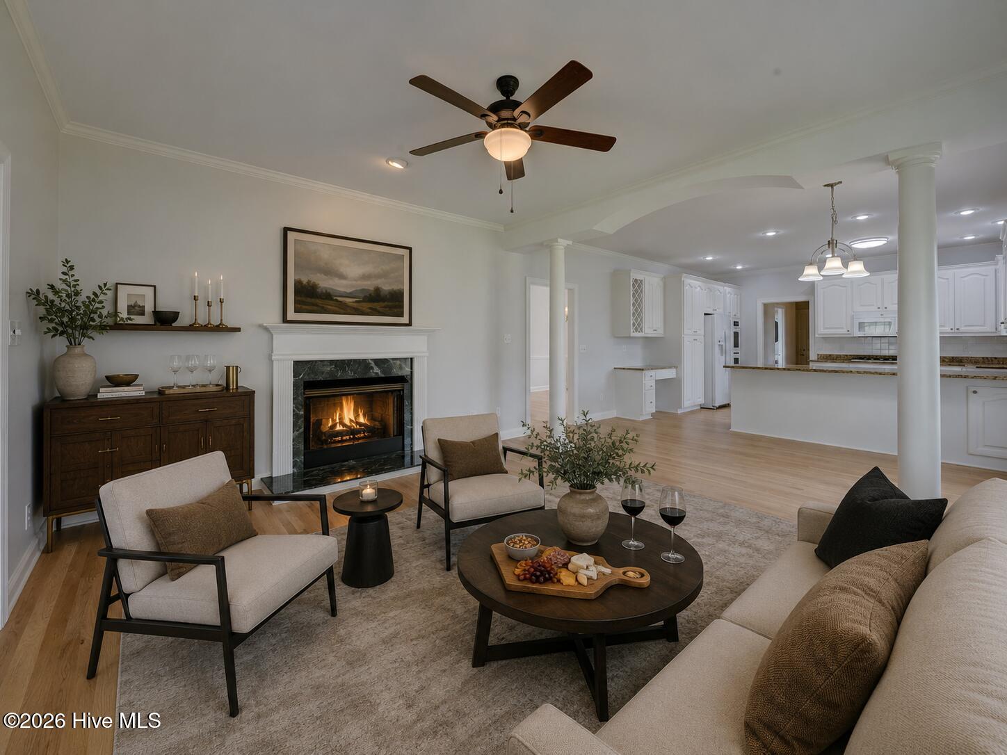 606 Taberna Circle Property Photo 24