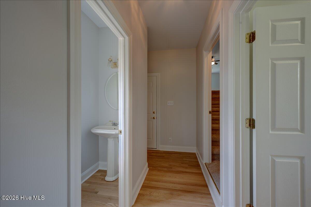 606 Taberna Circle Property Photo 28