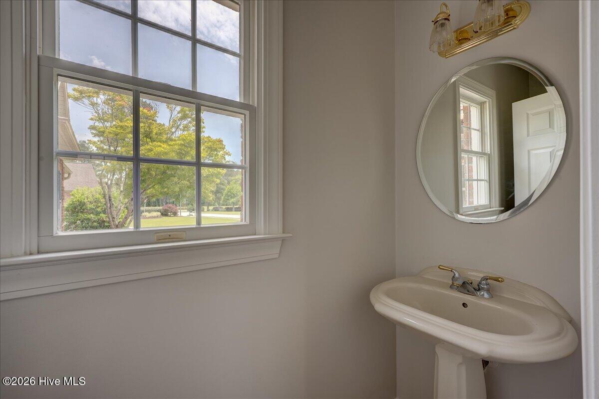 606 Taberna Circle Property Photo 29