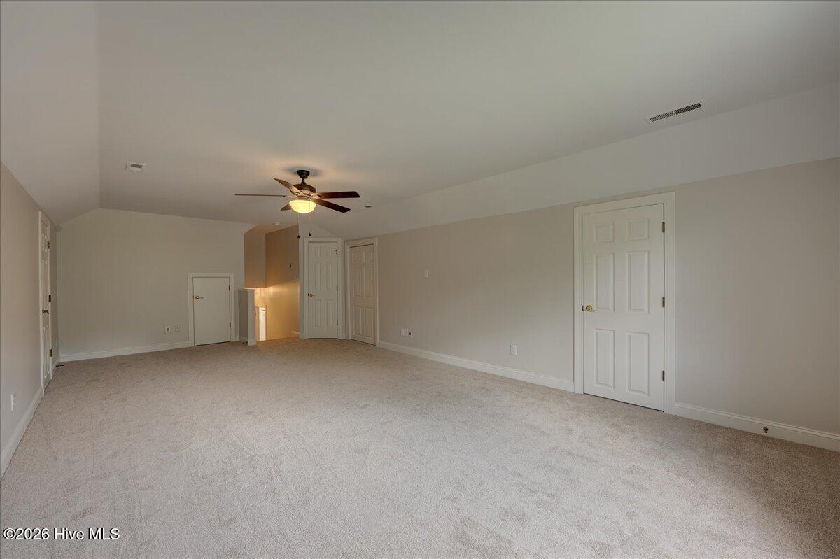 606 Taberna Circle Property Photo 31