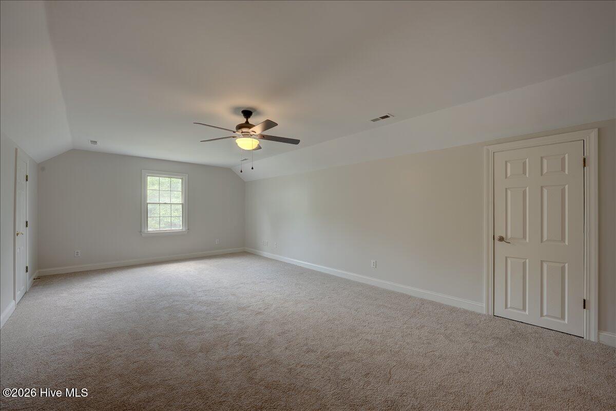 606 Taberna Circle Property Photo 32