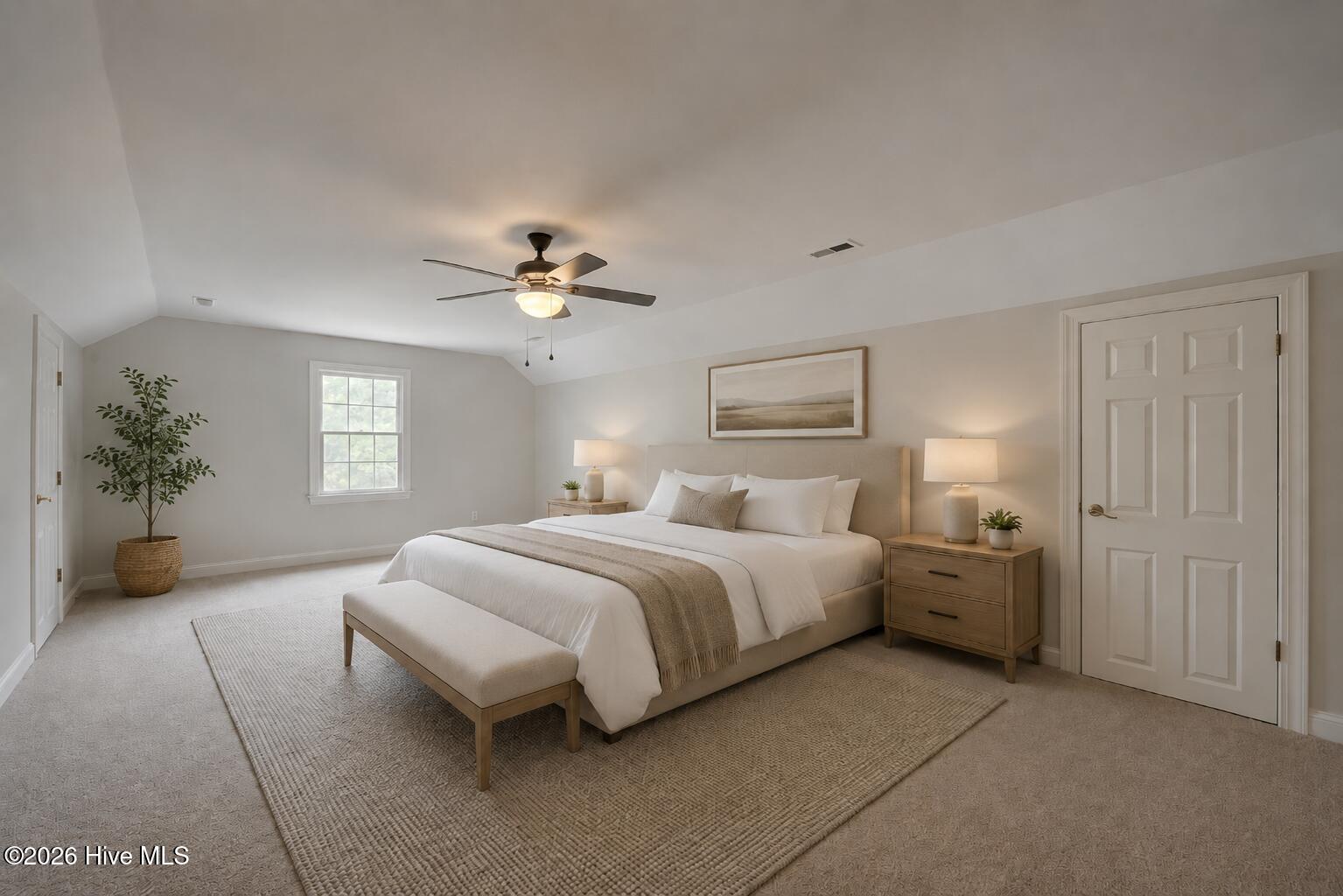 606 Taberna Circle Property Photo 34