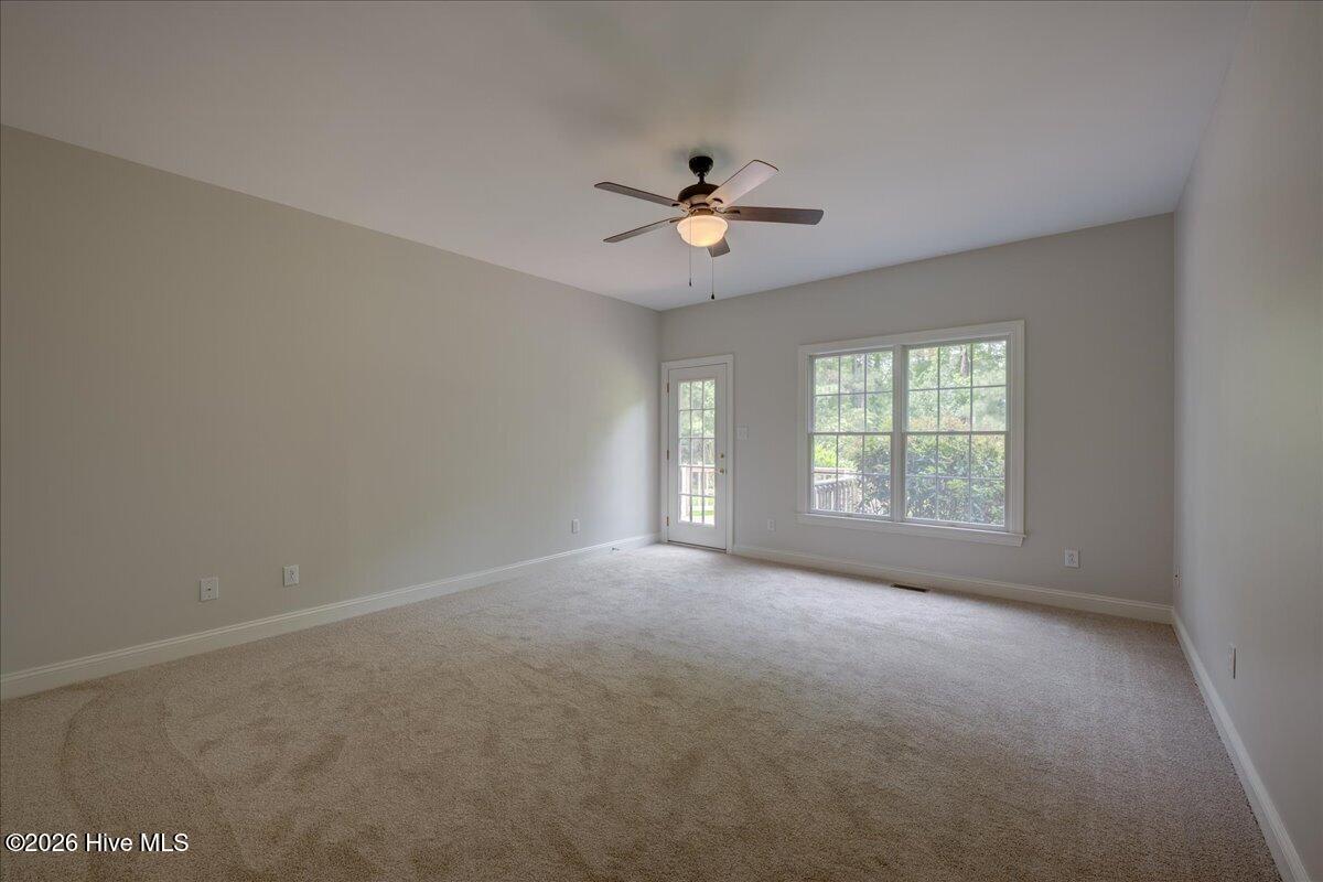606 Taberna Circle Property Photo 35