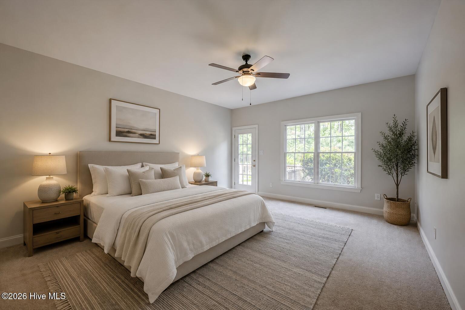 606 Taberna Circle Property Photo 36