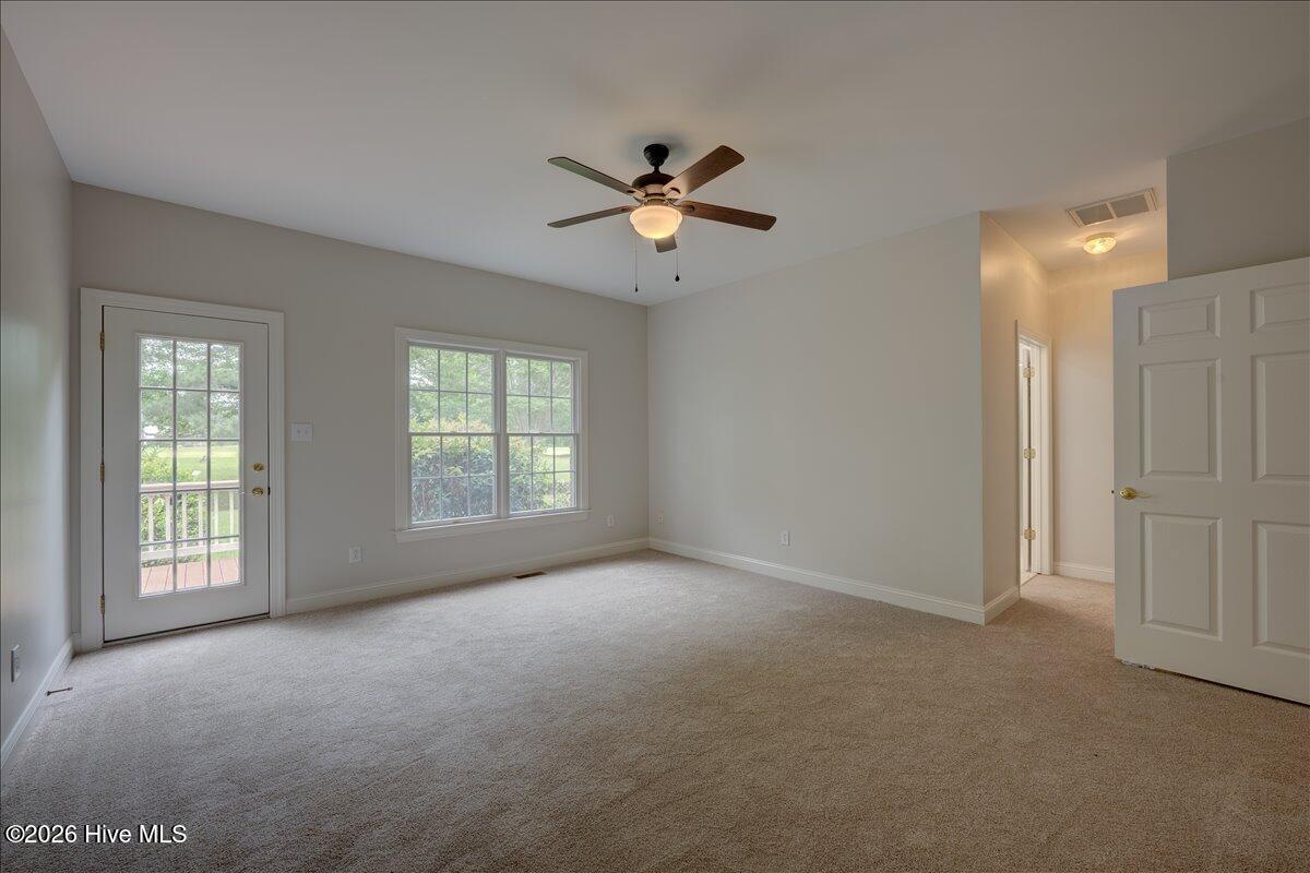 606 Taberna Circle Property Photo 37