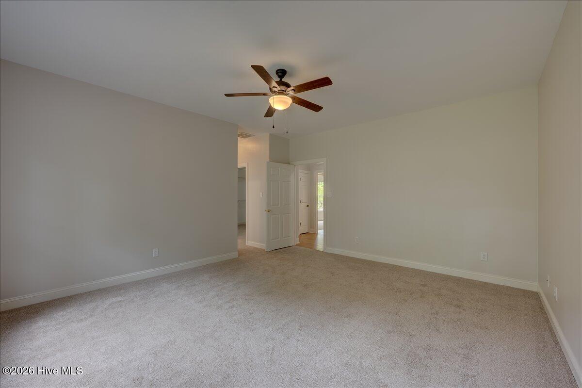 606 Taberna Circle Property Photo 38