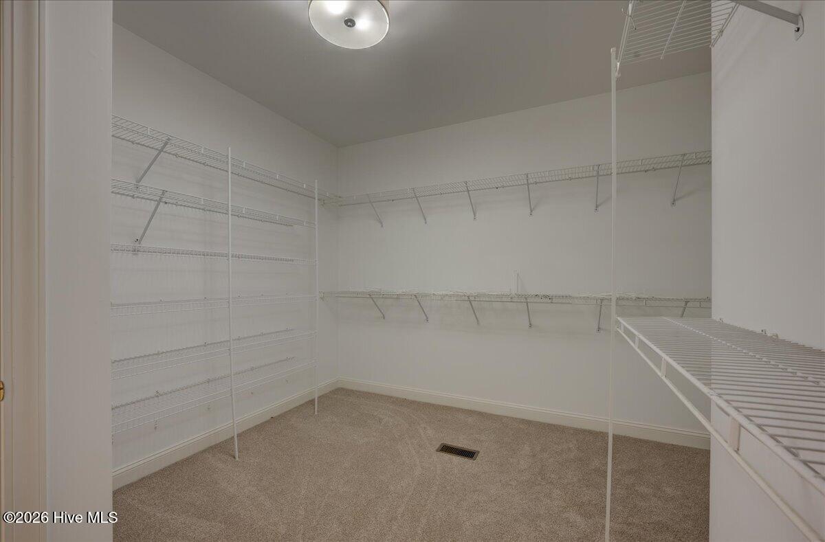 606 Taberna Circle Property Photo 39
