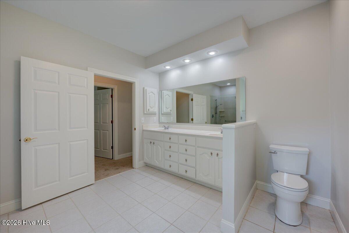 606 Taberna Circle Property Photo 41