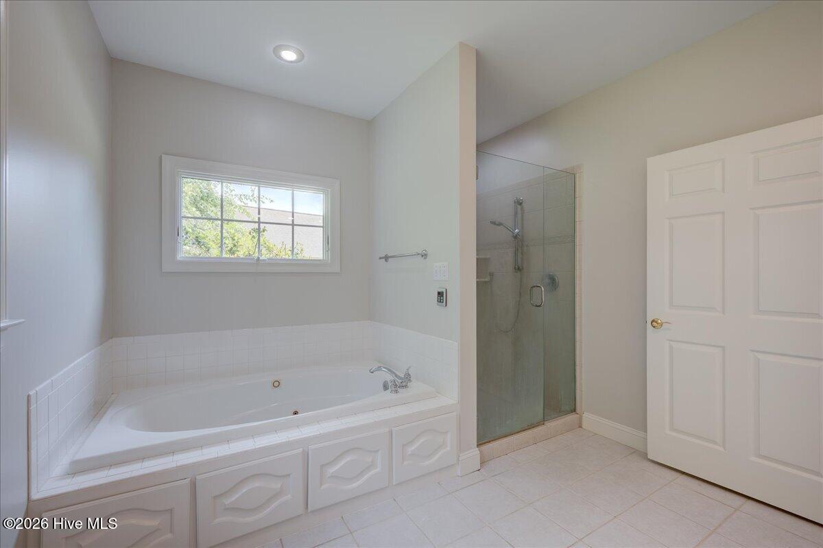 606 Taberna Circle Property Photo 42