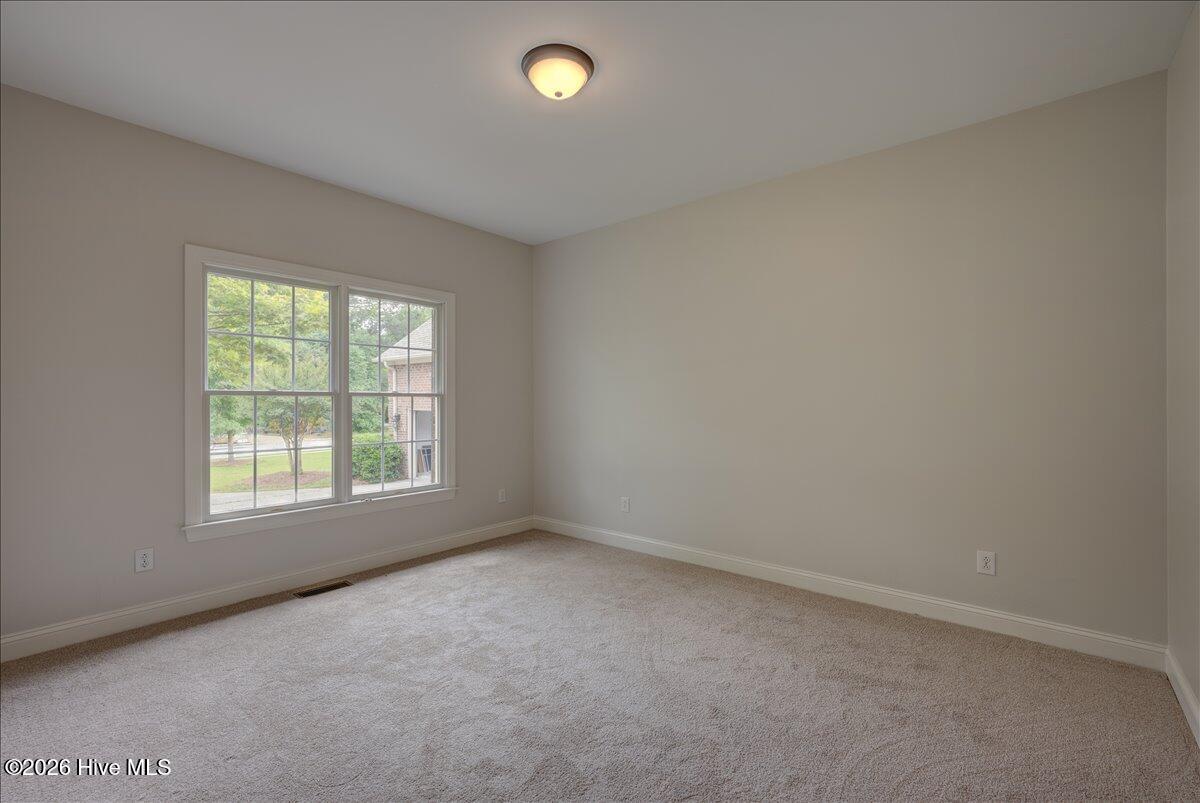 606 Taberna Circle Property Photo 44