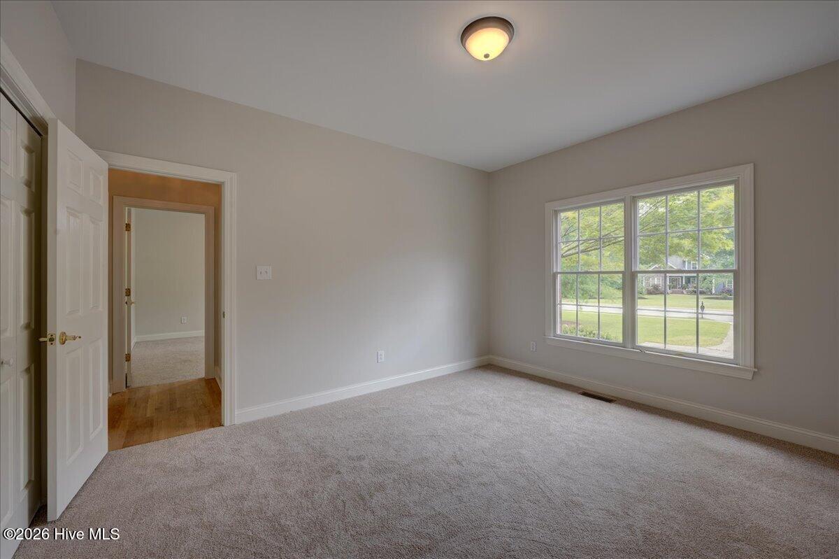 606 Taberna Circle Property Photo 45