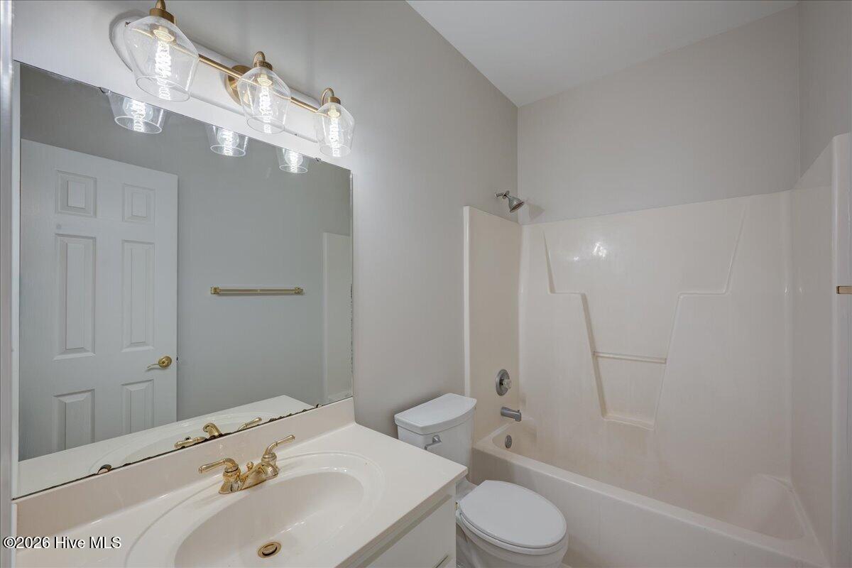 606 Taberna Circle Property Photo 46
