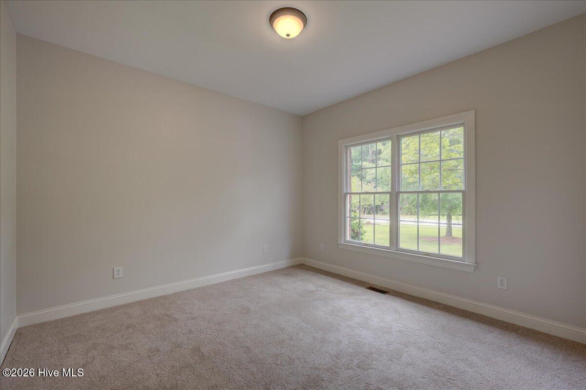 606 Taberna Circle Property Photo 47