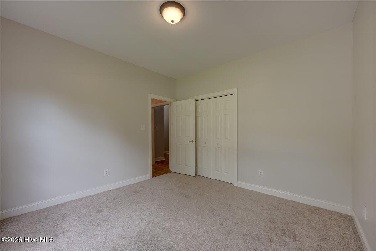 606 Taberna Circle Property Photo 48