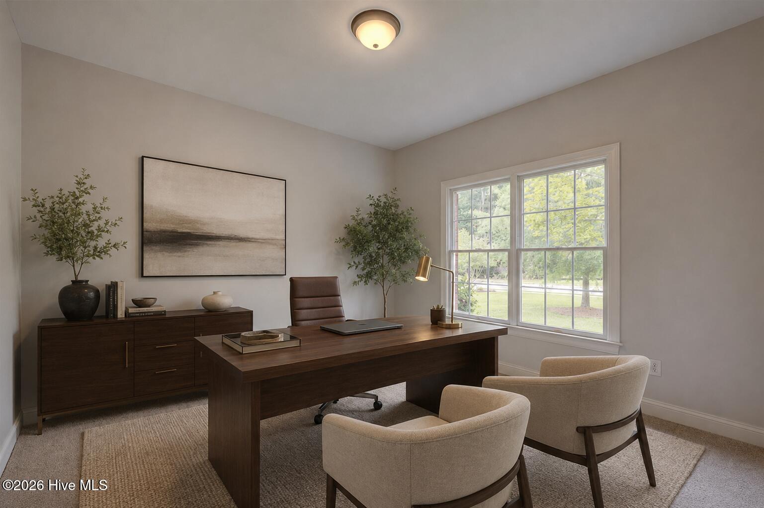 606 Taberna Circle Property Photo 49