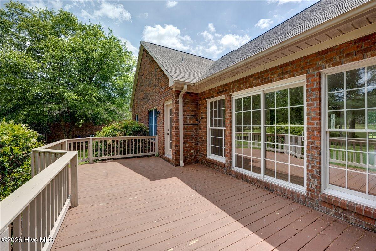 606 Taberna Circle Property Photo 60