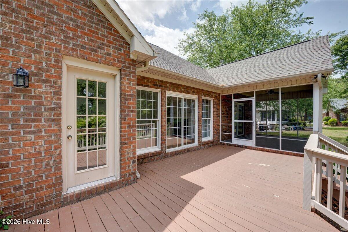 606 Taberna Circle Property Photo 61