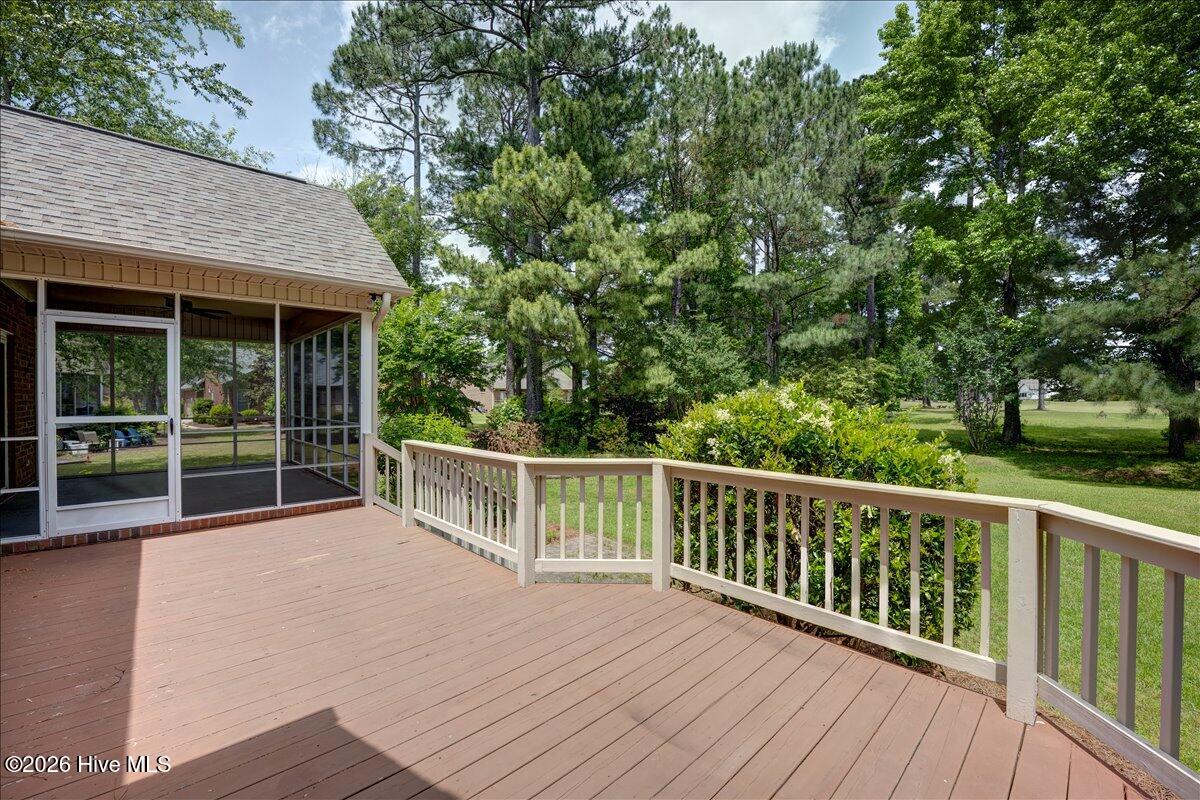 606 Taberna Circle Property Photo 62
