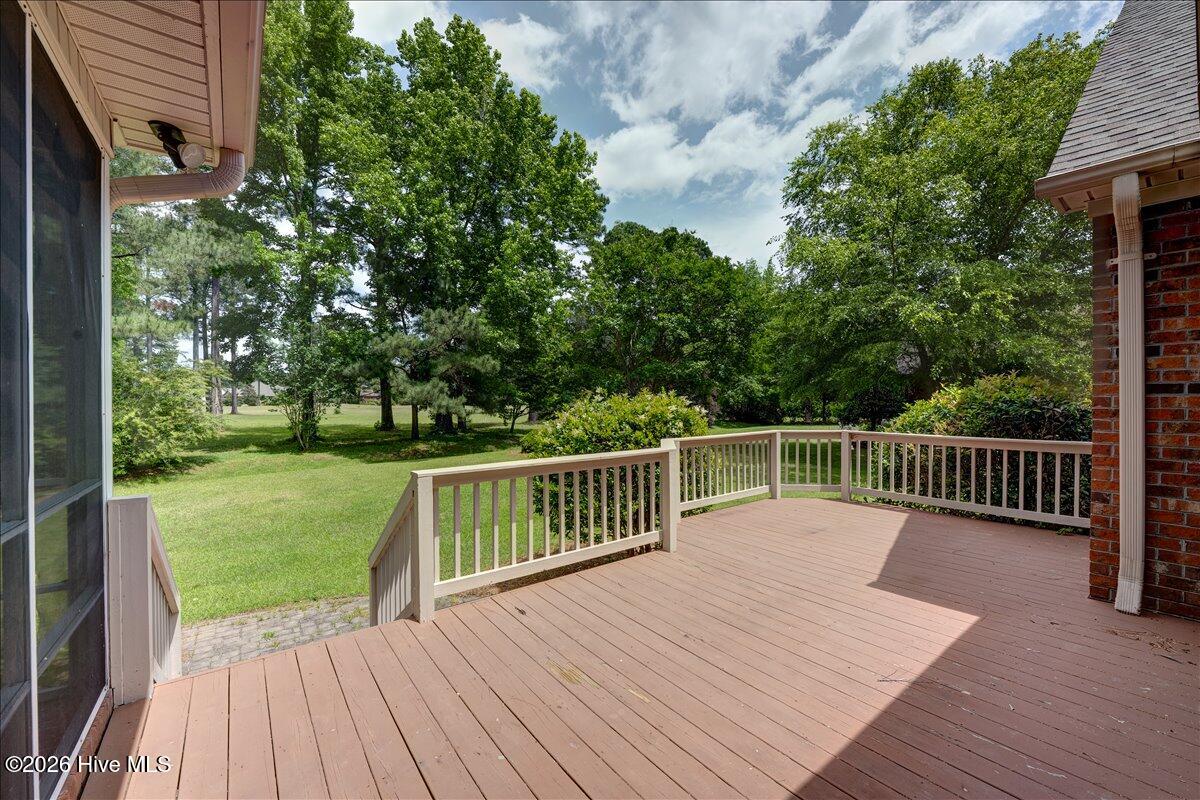 606 Taberna Circle Property Photo 63