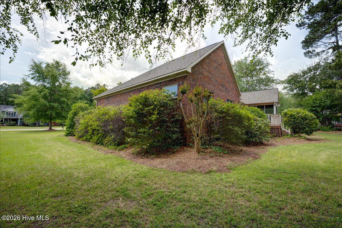 606 Taberna Circle Property Photo 64