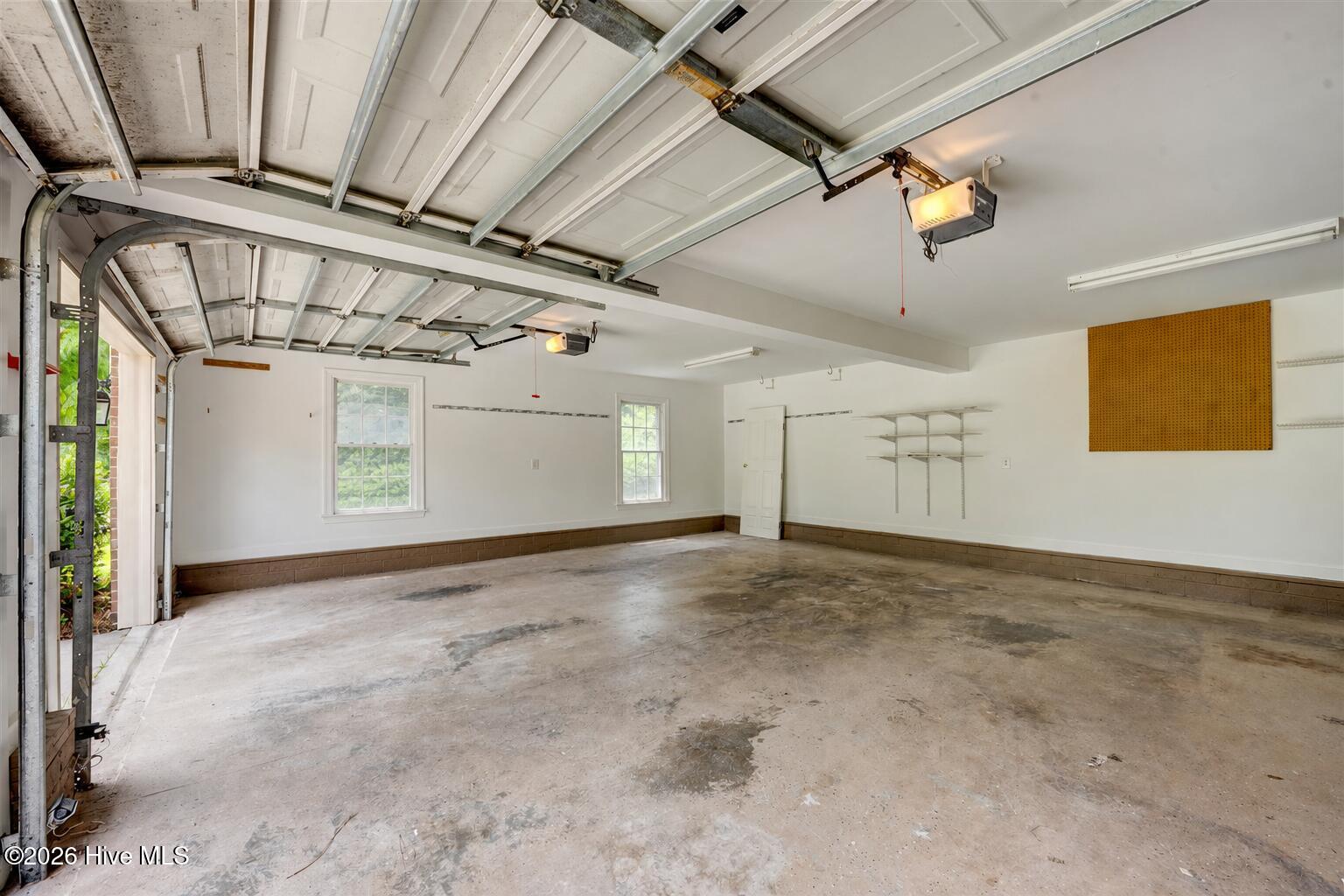 606 Taberna Circle Property Photo 66
