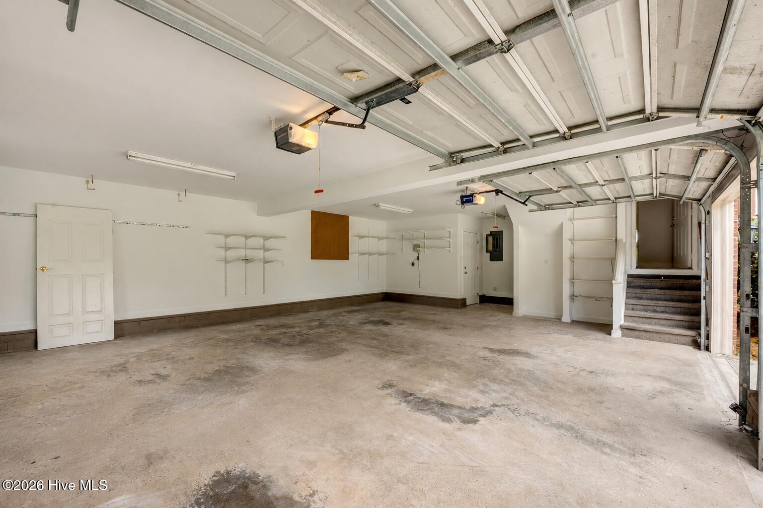 606 Taberna Circle Property Photo 67