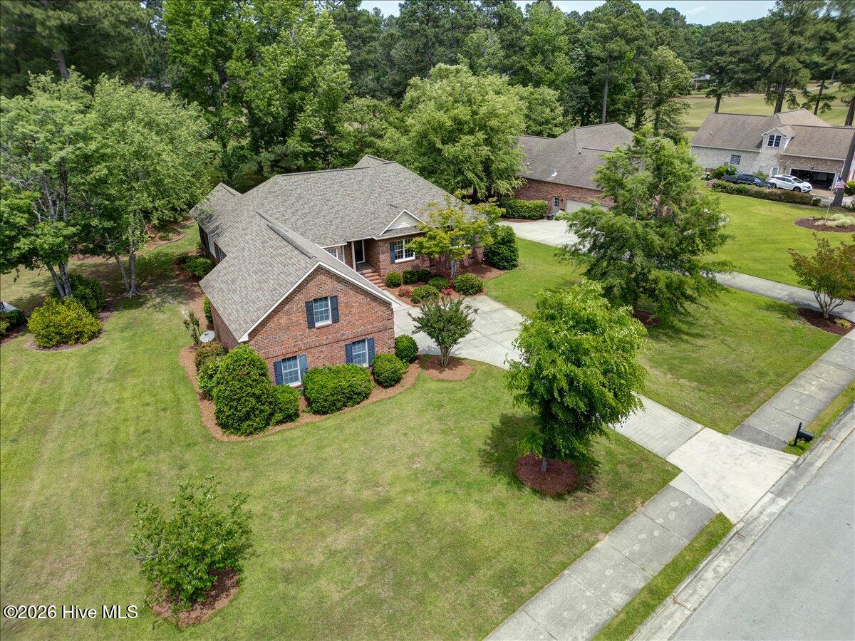 606 Taberna Circle Property Photo 68
