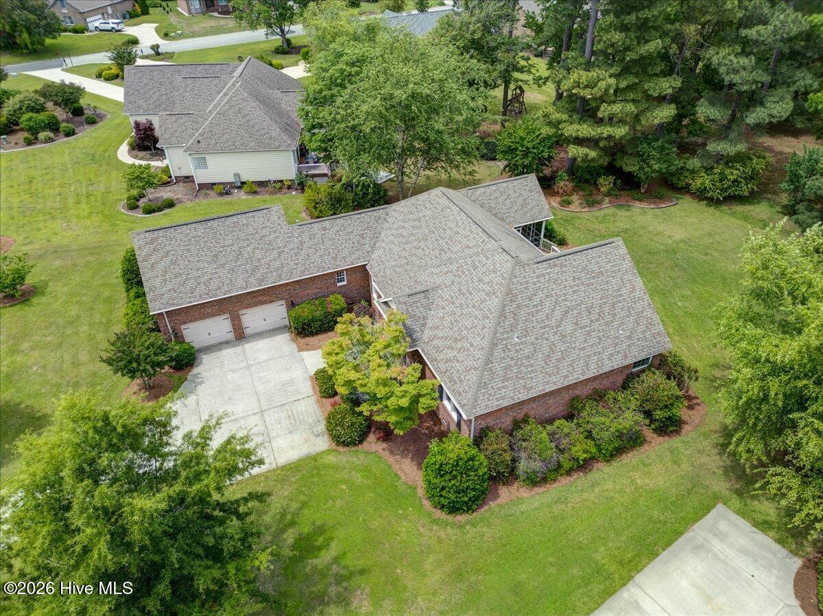 606 Taberna Circle Property Photo 69