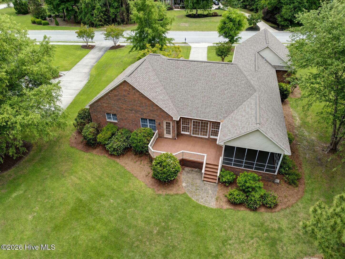 606 Taberna Circle Property Photo 71