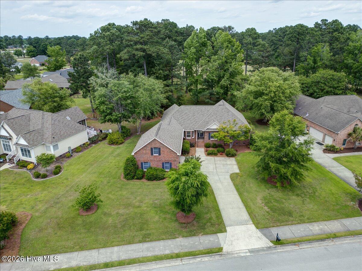 606 Taberna Circle Property Photo 73