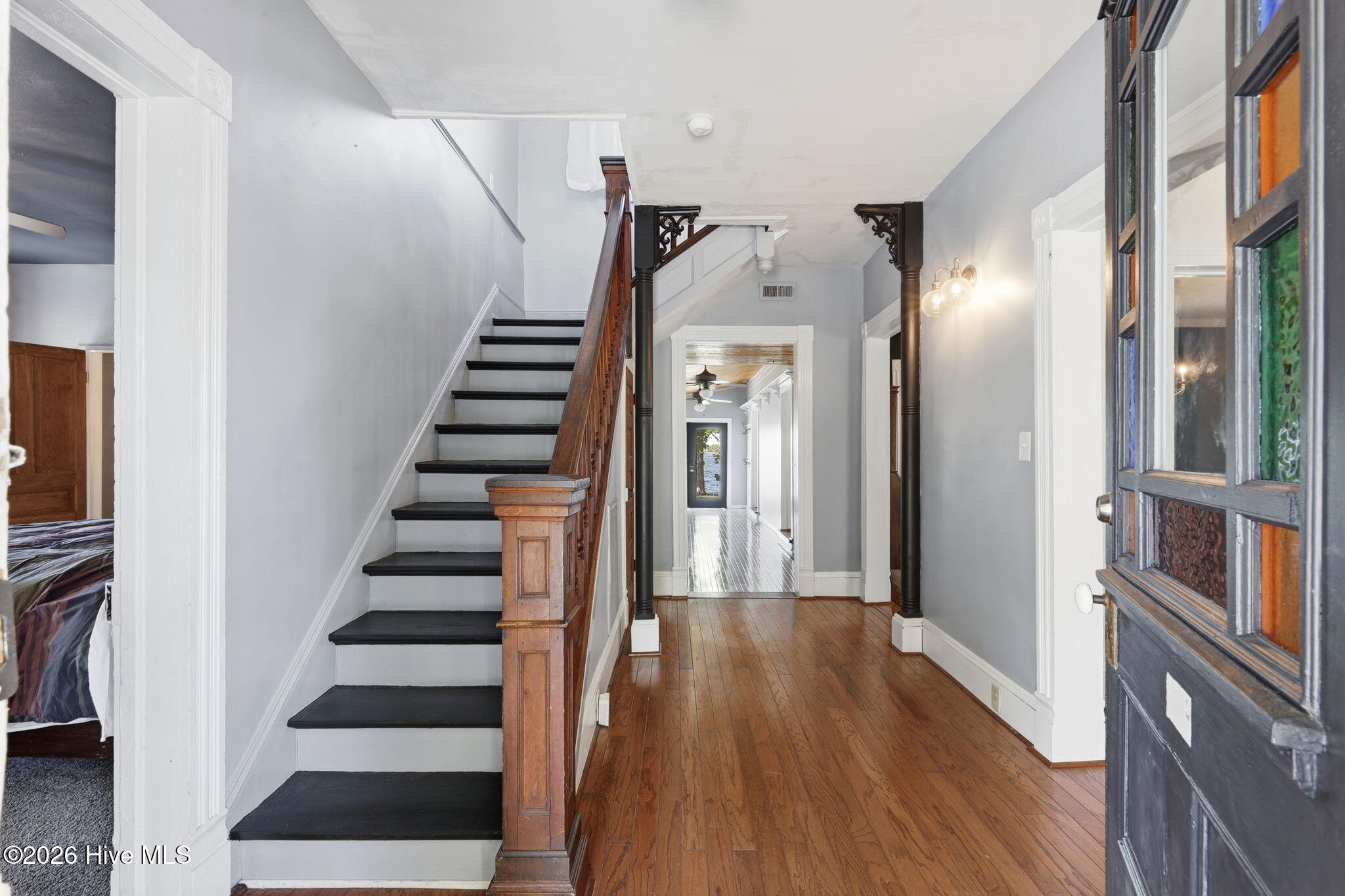 525 N A Street Property Photo 8