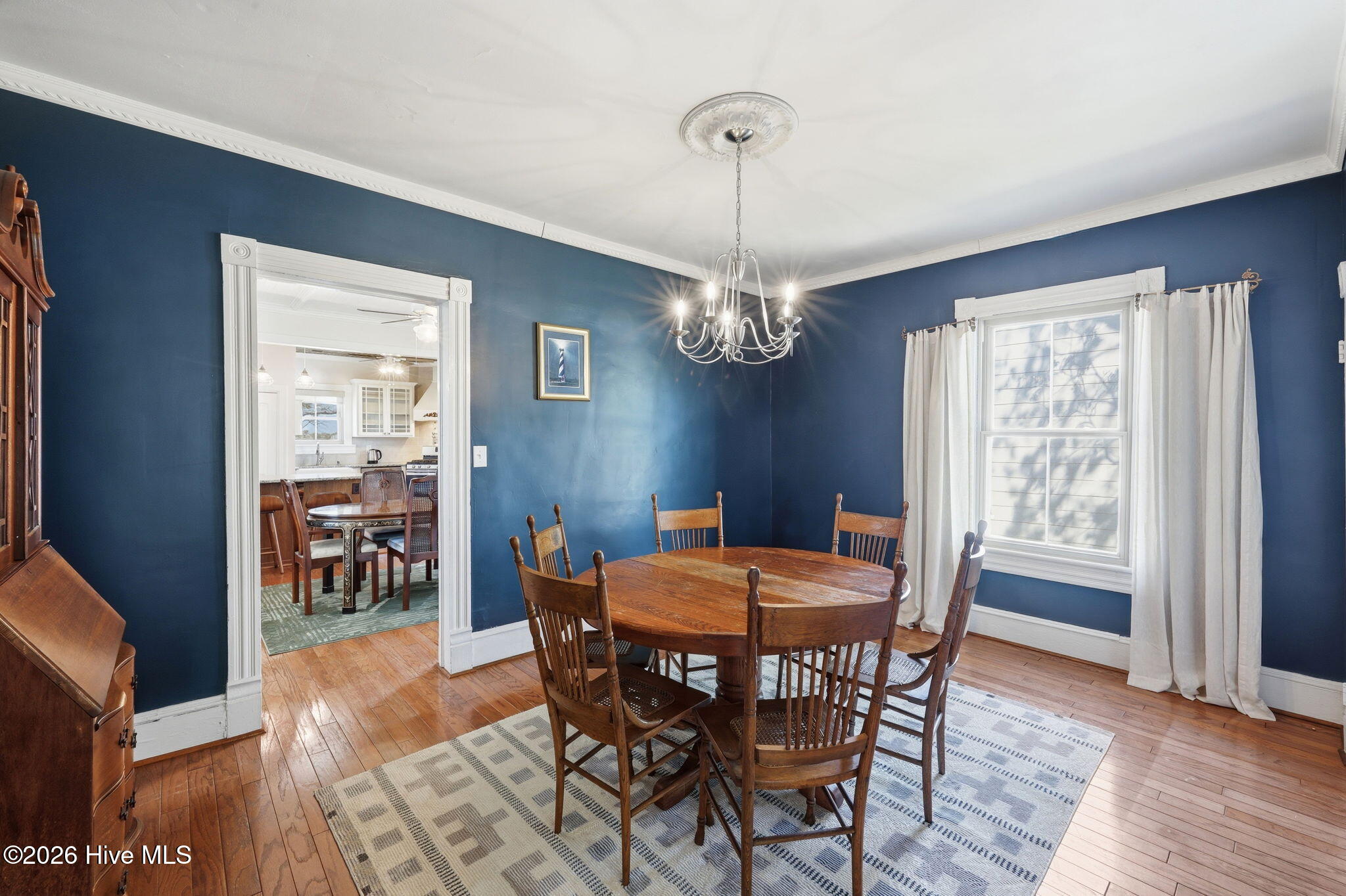 525 N A Street Property Photo 11
