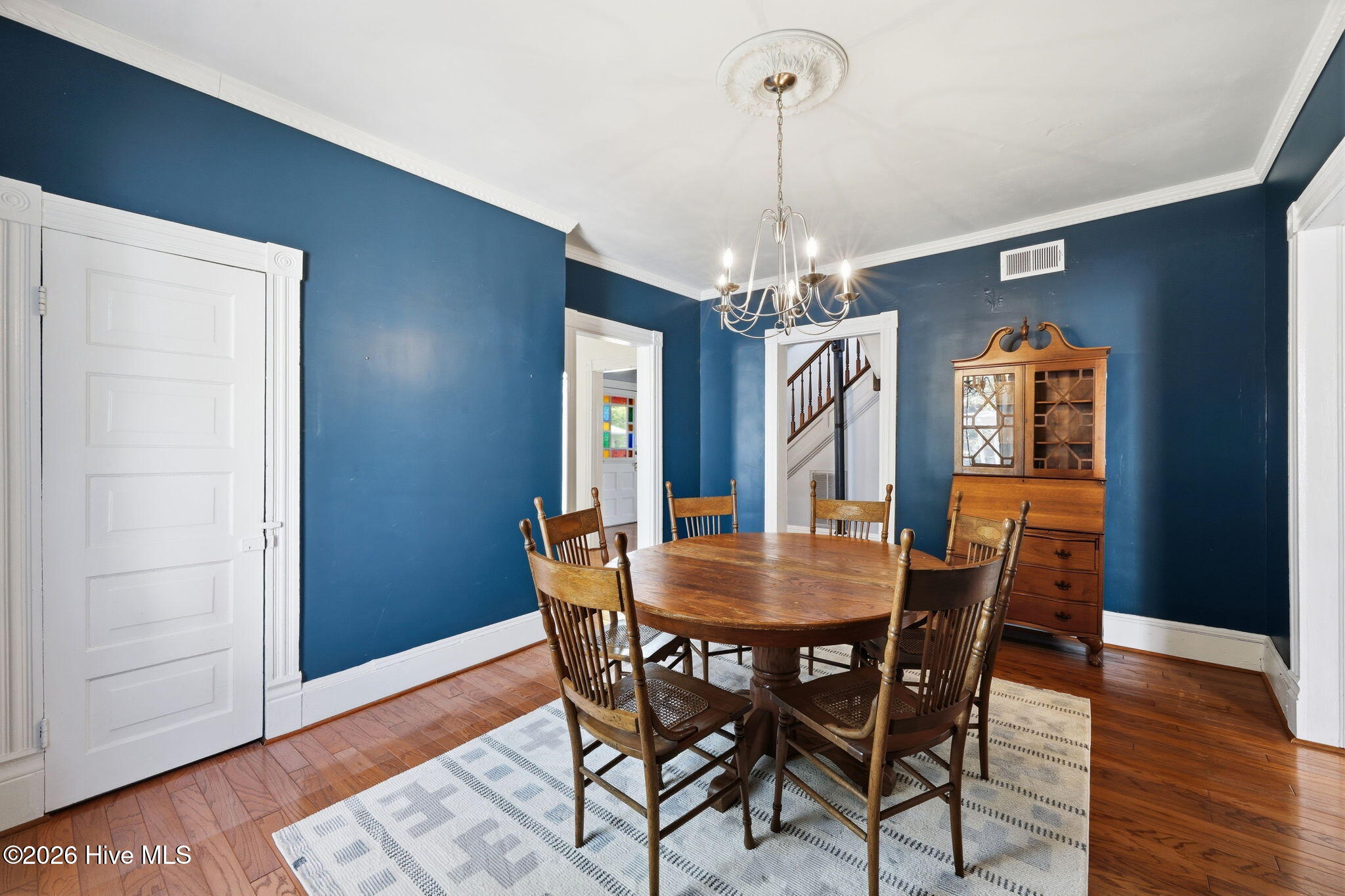 525 N A Street Property Photo 12