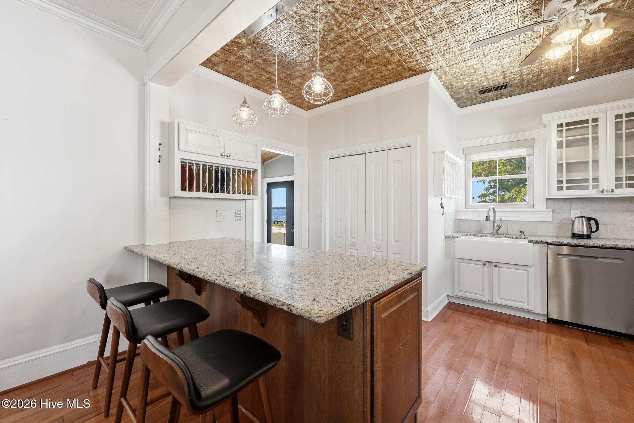 525 N A Street Property Photo 14