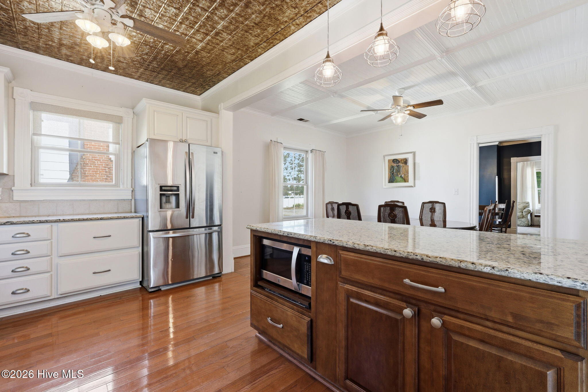 525 N A Street Property Photo 15