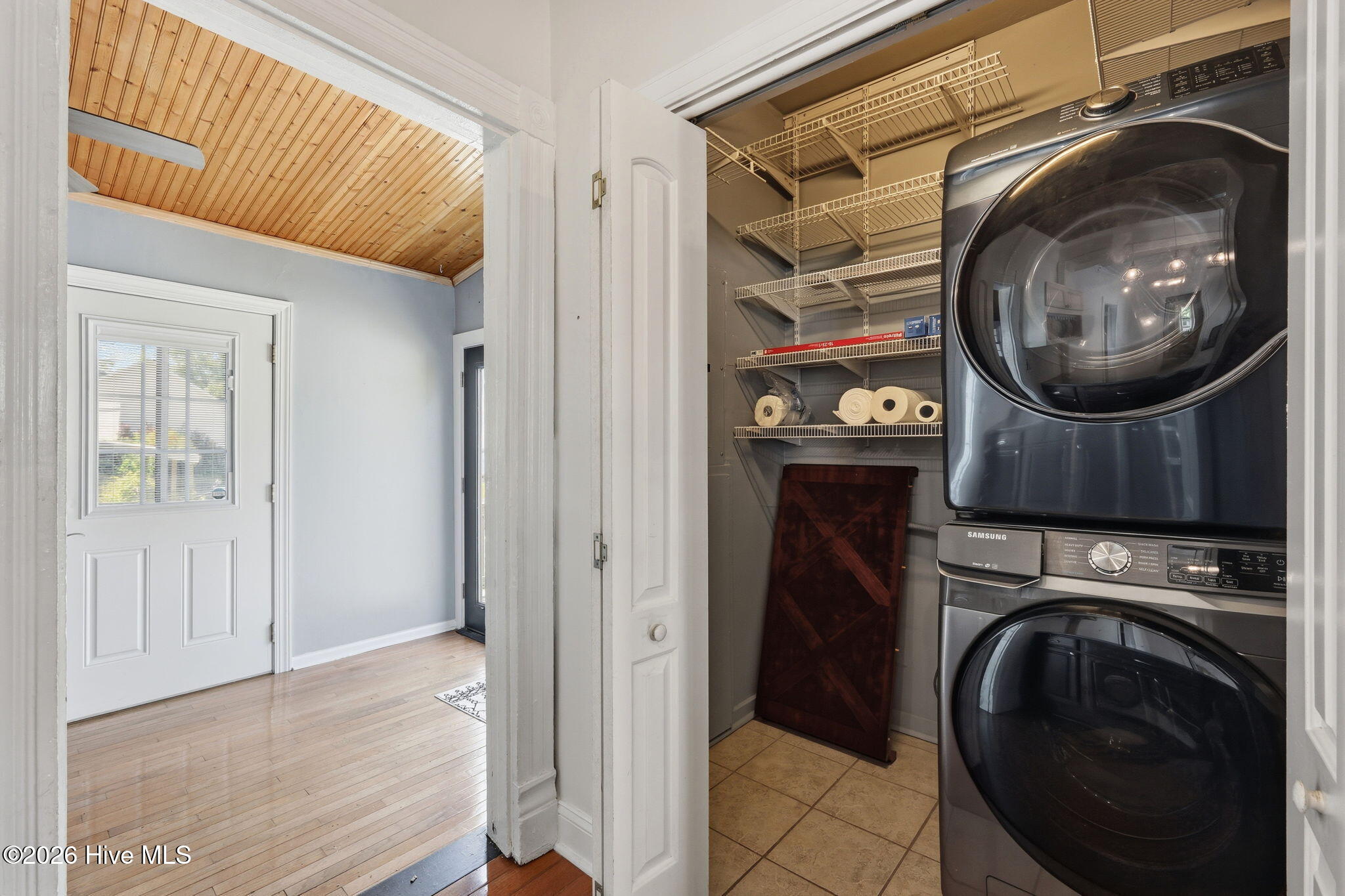 525 N A Street Property Photo 19