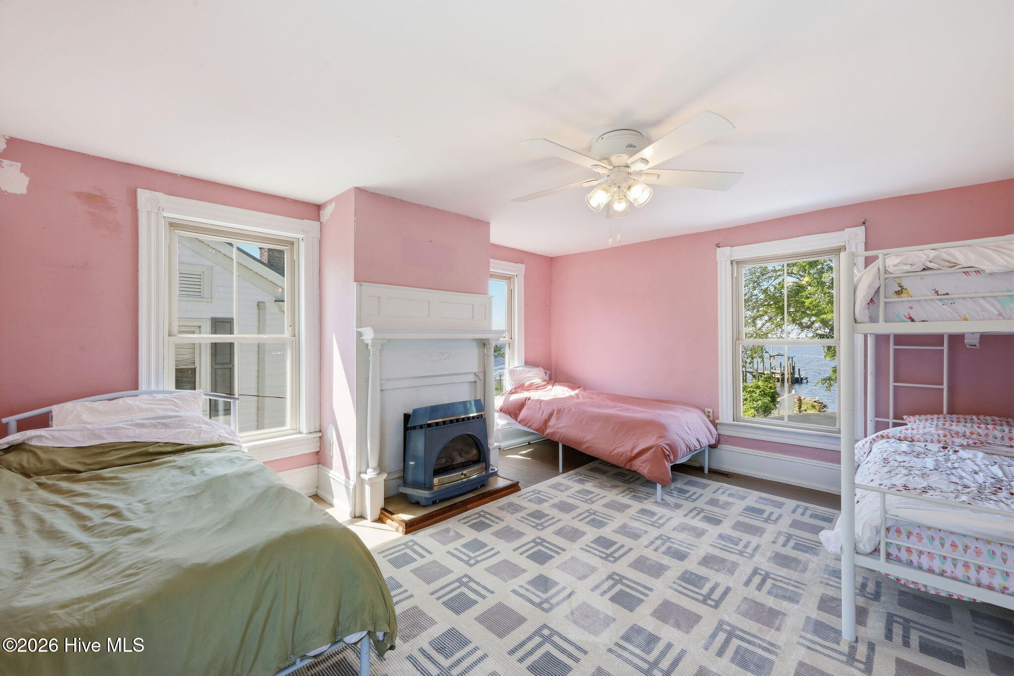 525 N A Street Property Photo 30