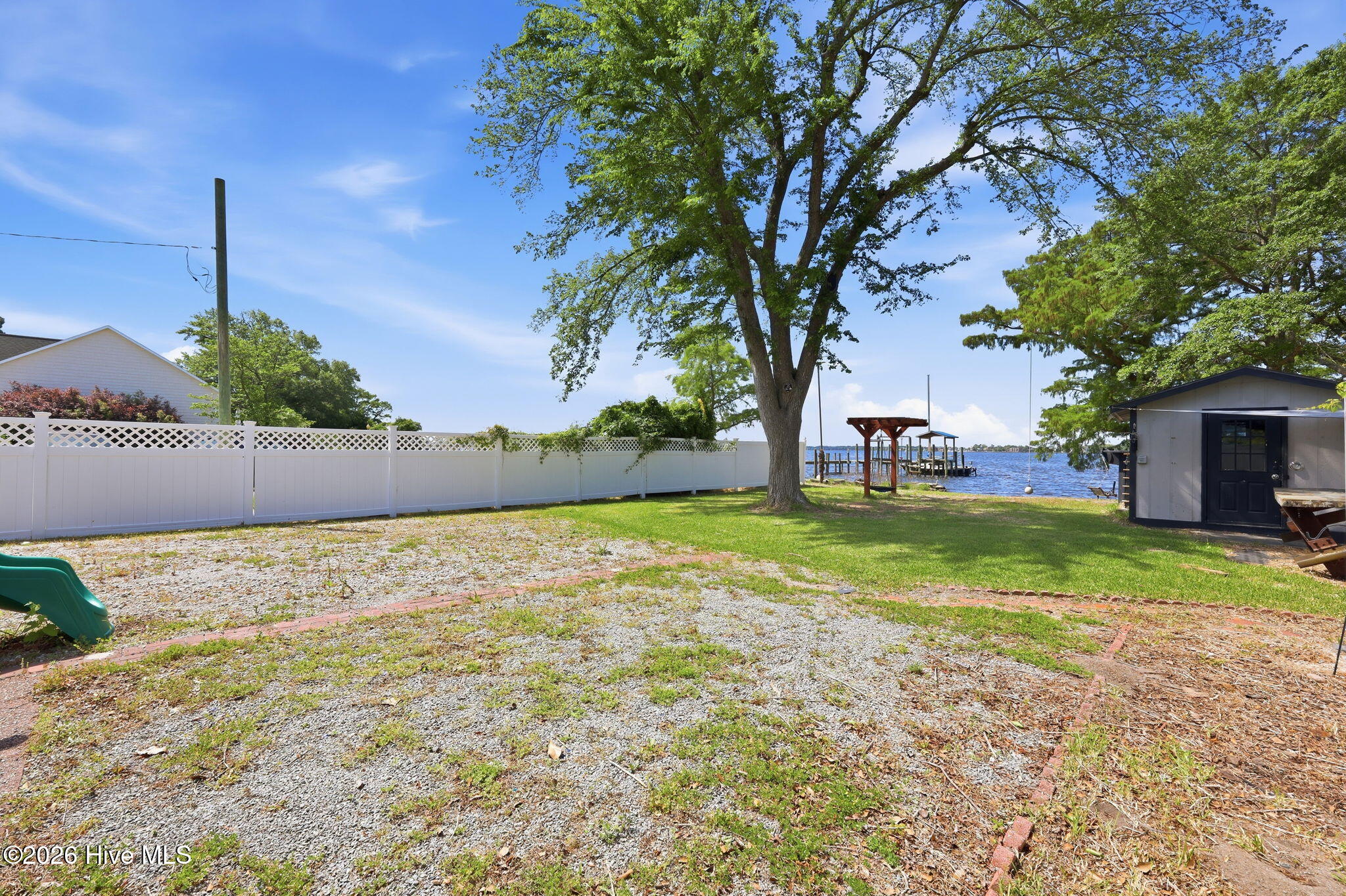 525 N A Street Property Photo 41