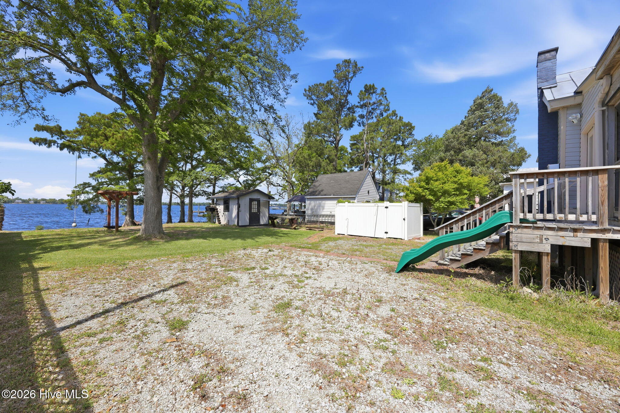 525 N A Street Property Photo 42