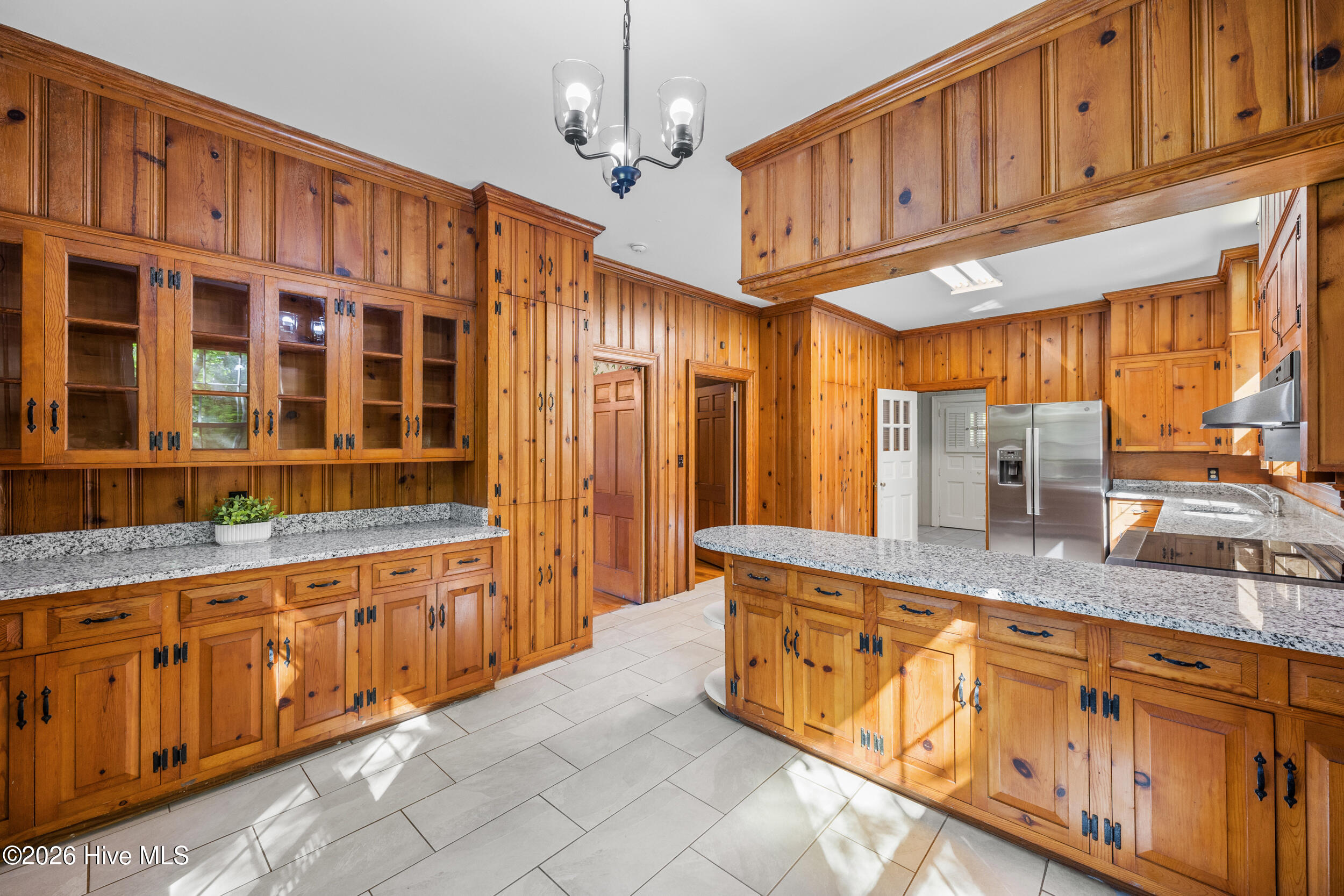 306 S Howard Circle Property Photo 11