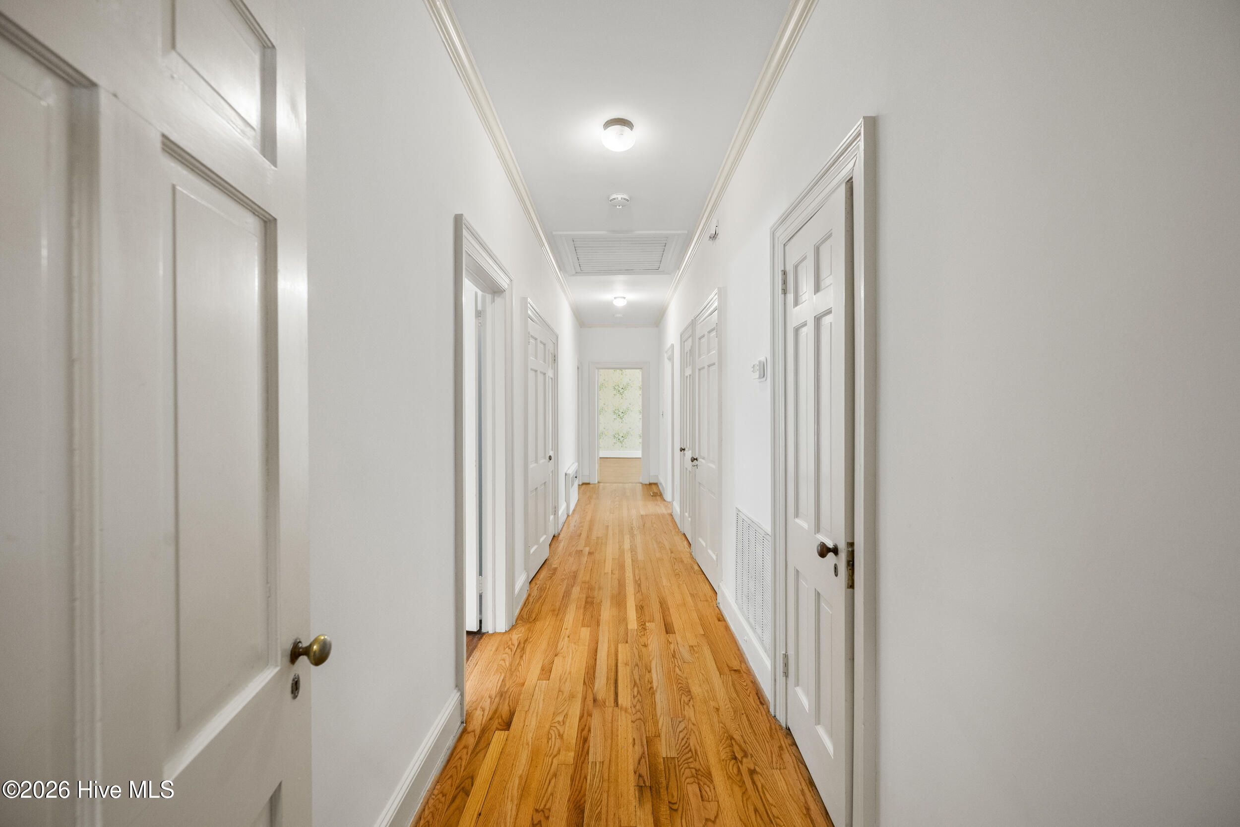 306 S Howard Circle Property Photo 15