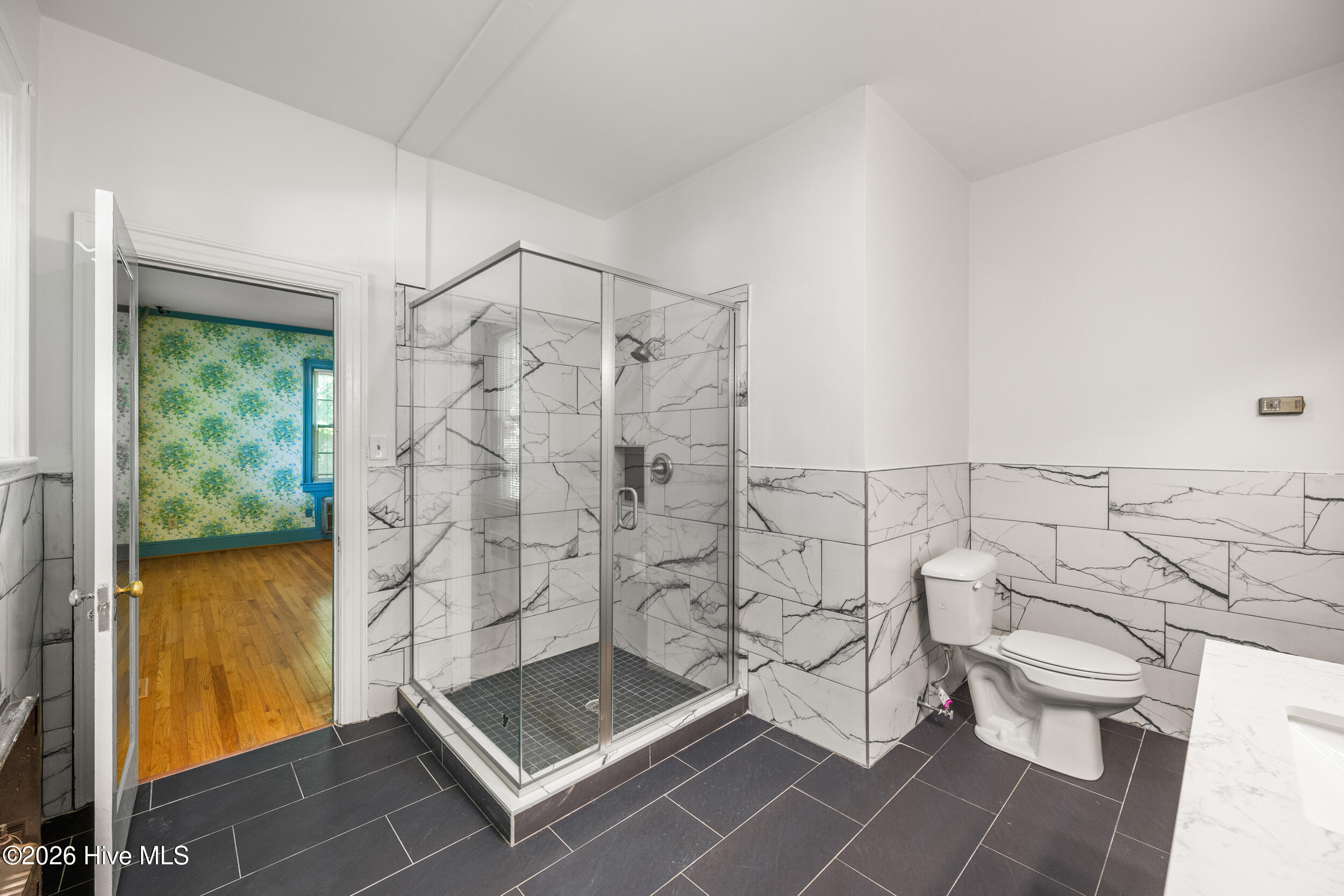 306 S Howard Circle Property Photo 19