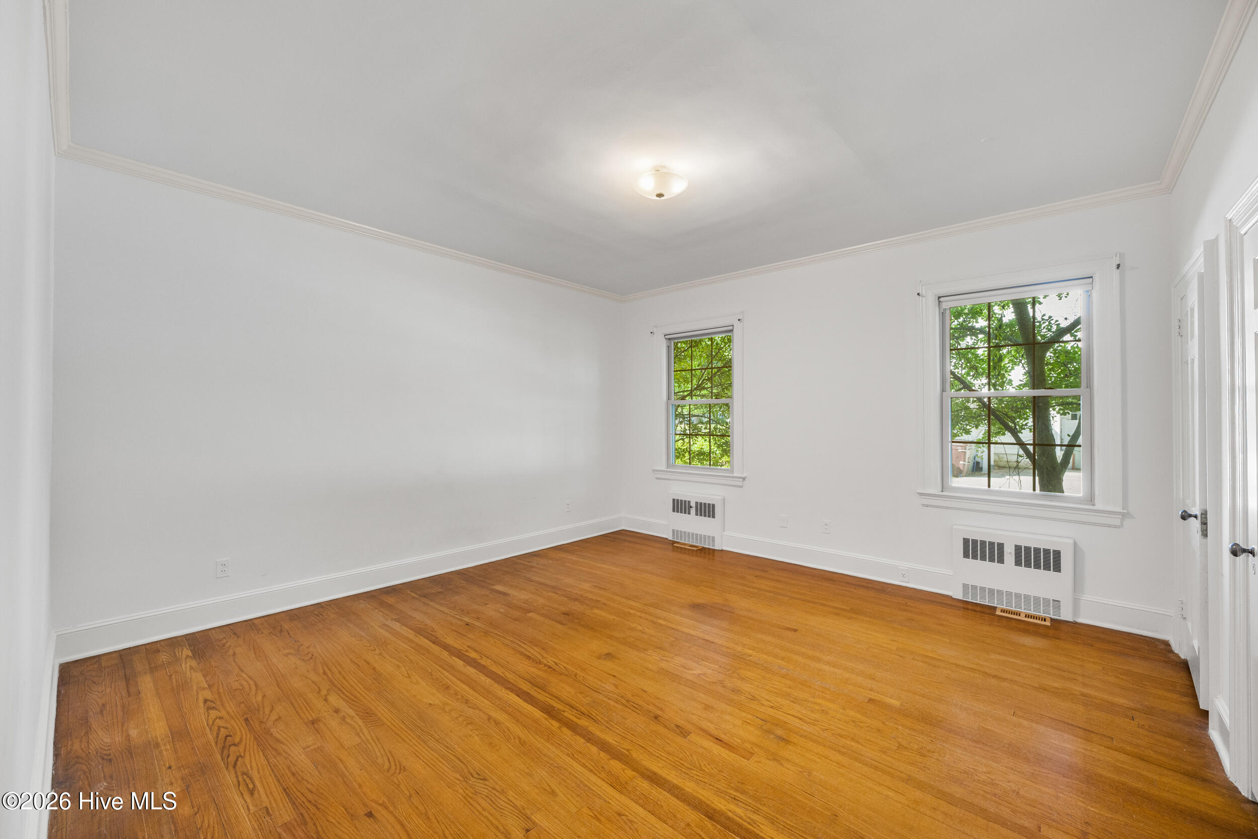 306 S Howard Circle Property Photo 20