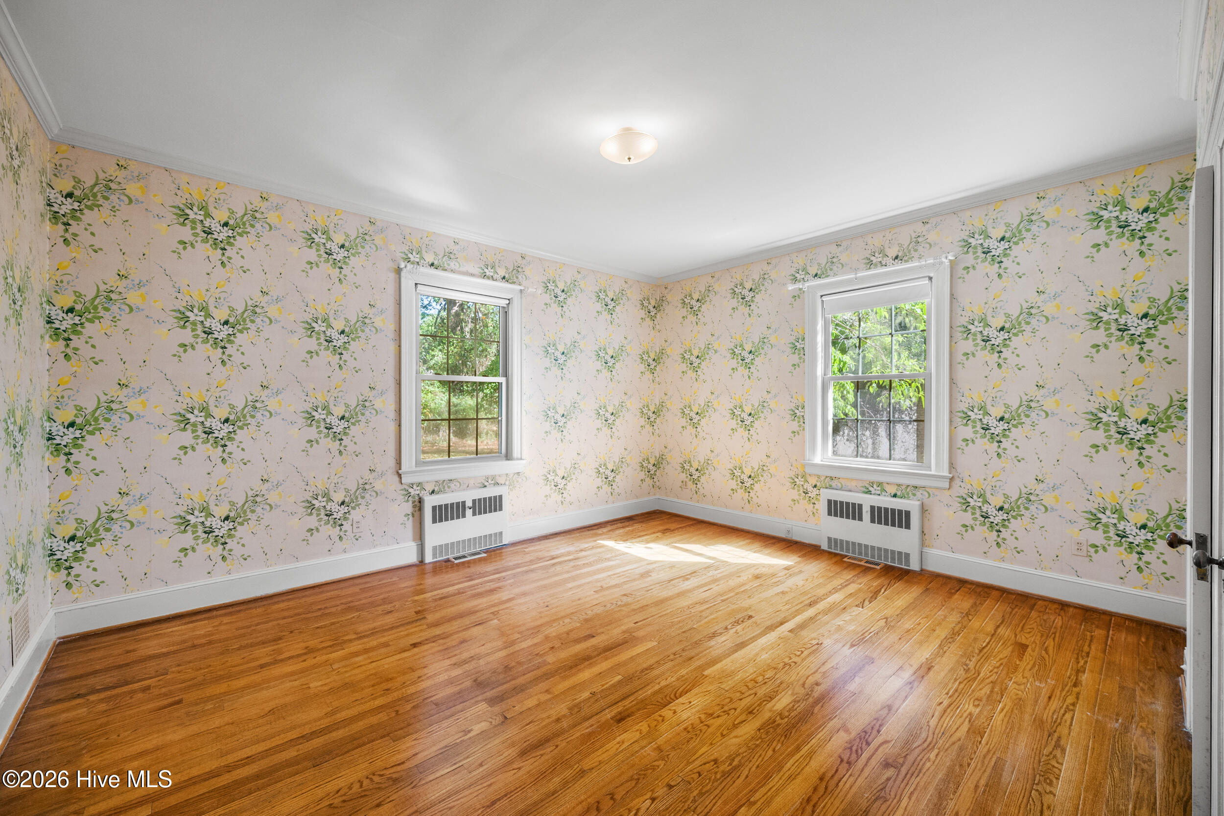 306 S Howard Circle Property Photo 21