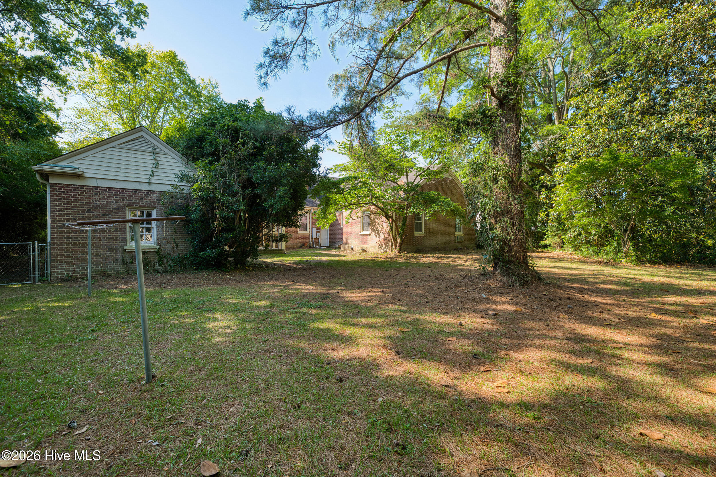 306 S Howard Circle Property Photo 30