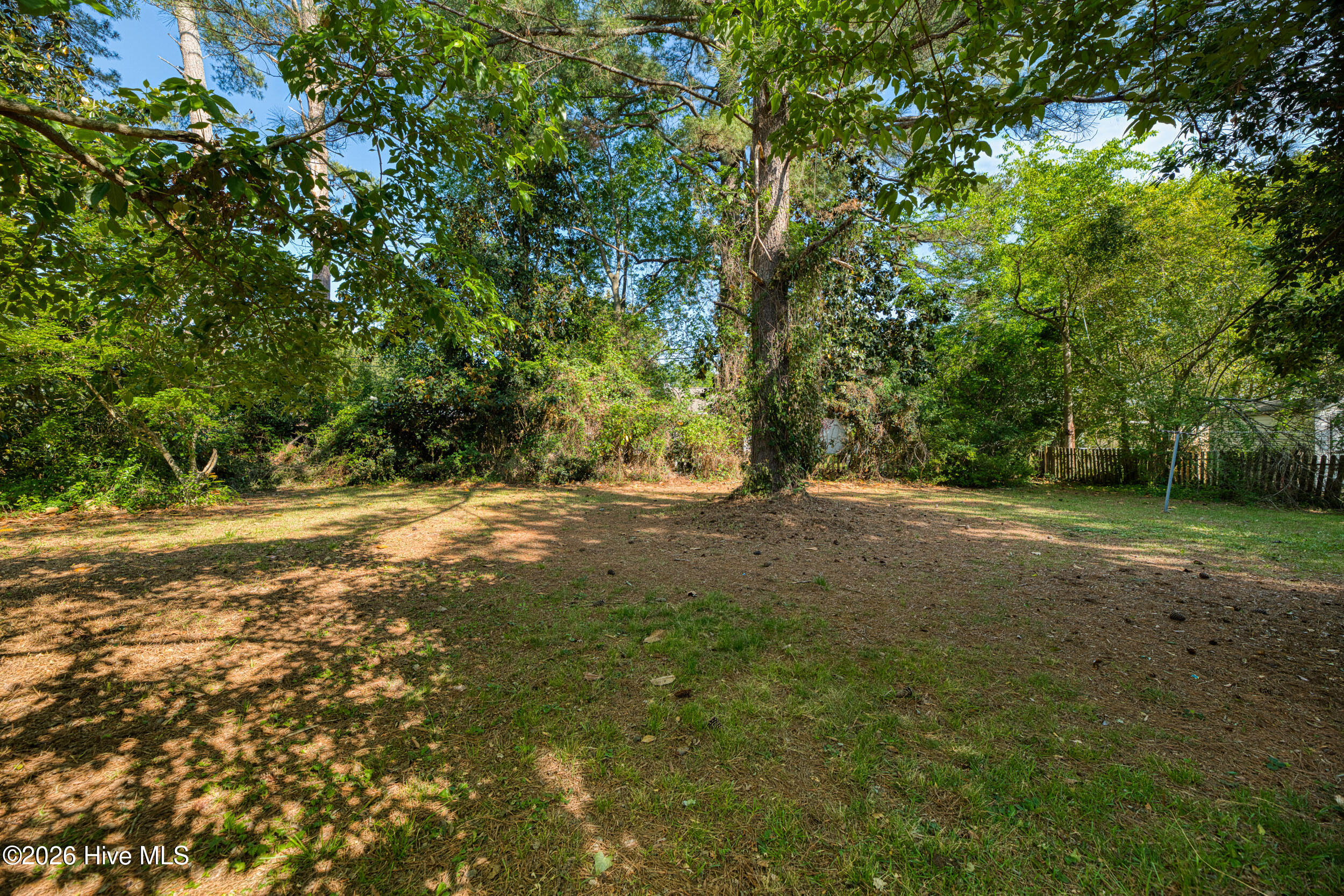 306 S Howard Circle Property Photo 31