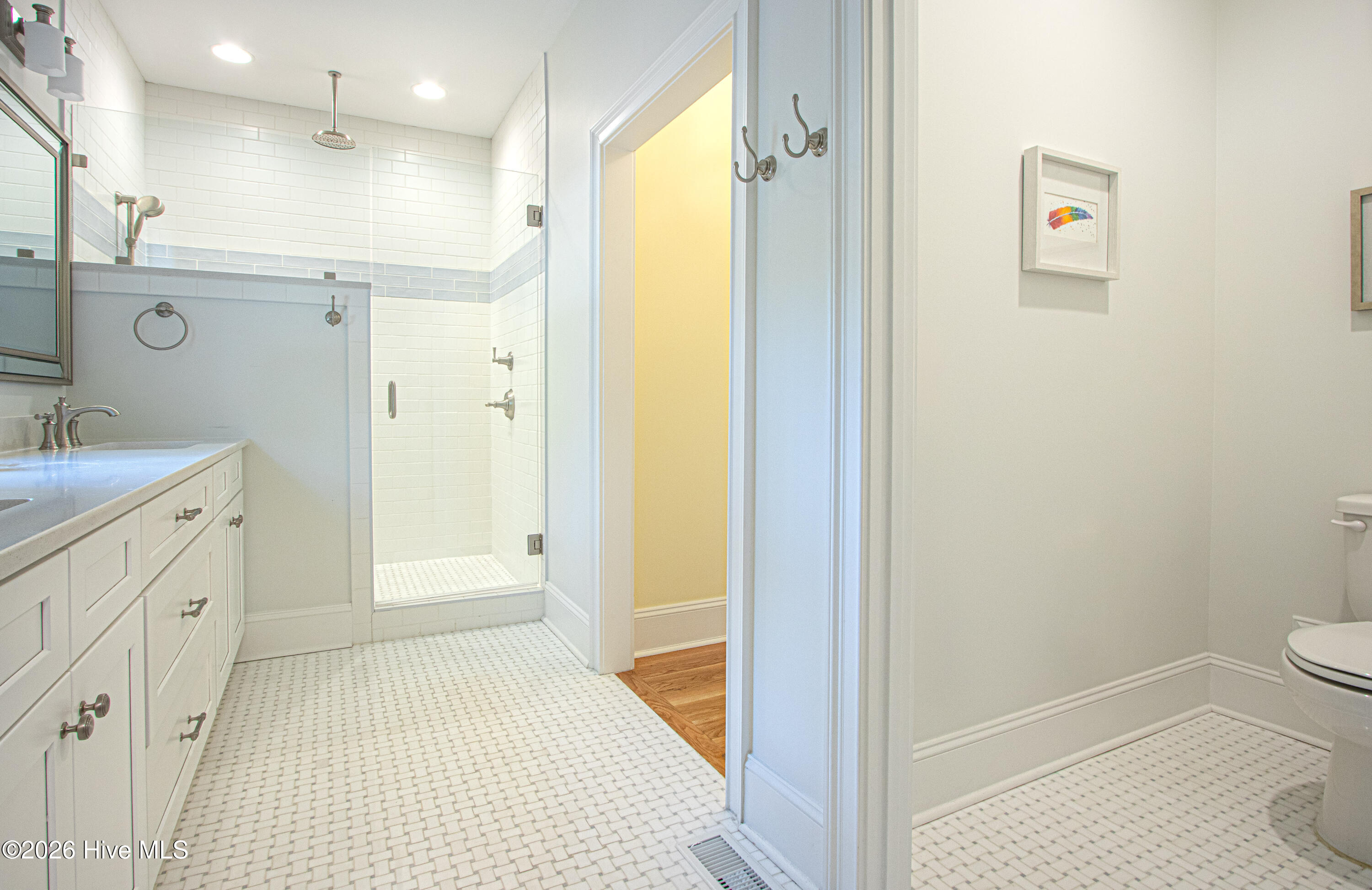 117 Chanticleer Drive Property Photo 26