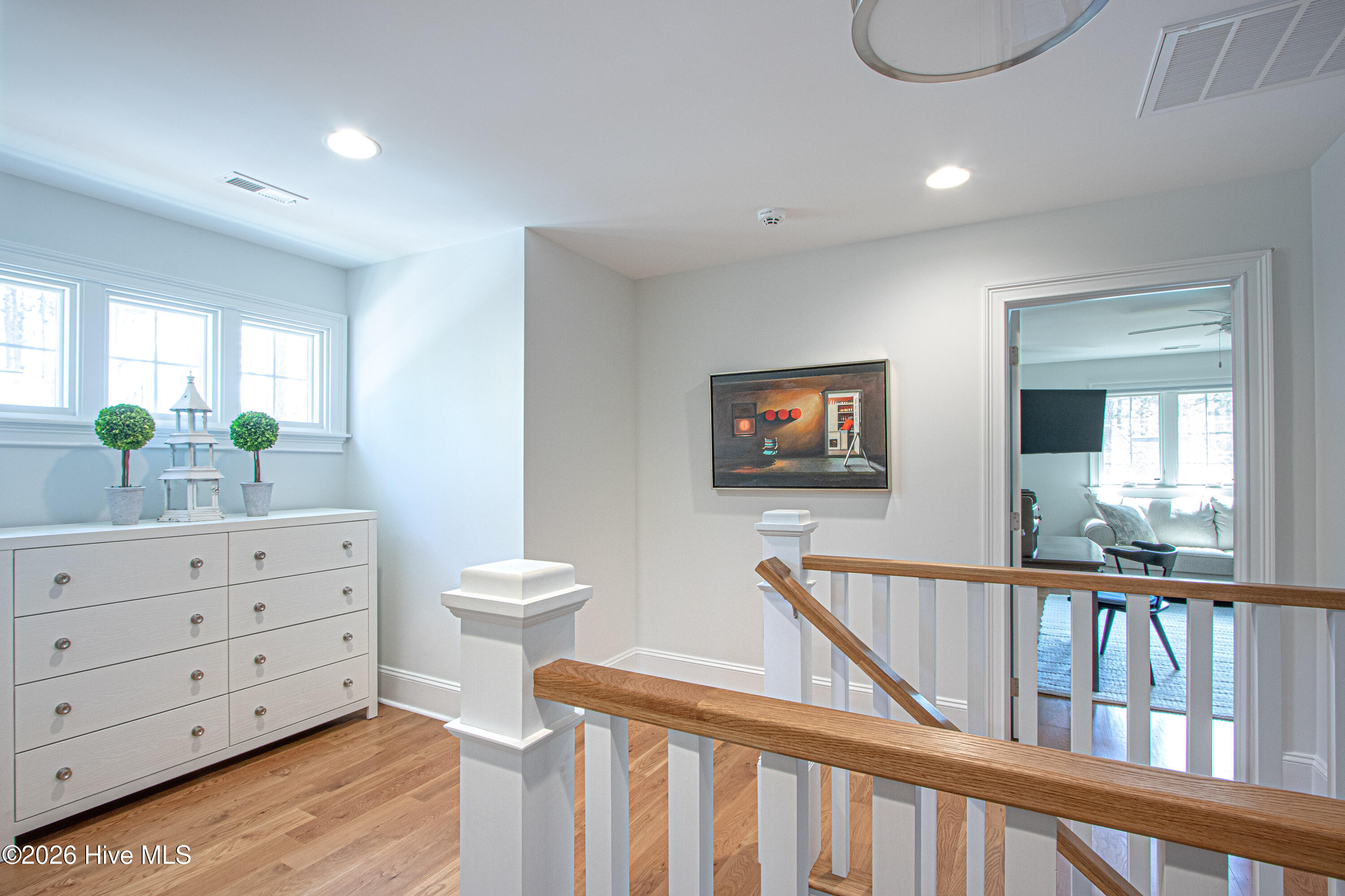 117 Chanticleer Drive Property Photo 30
