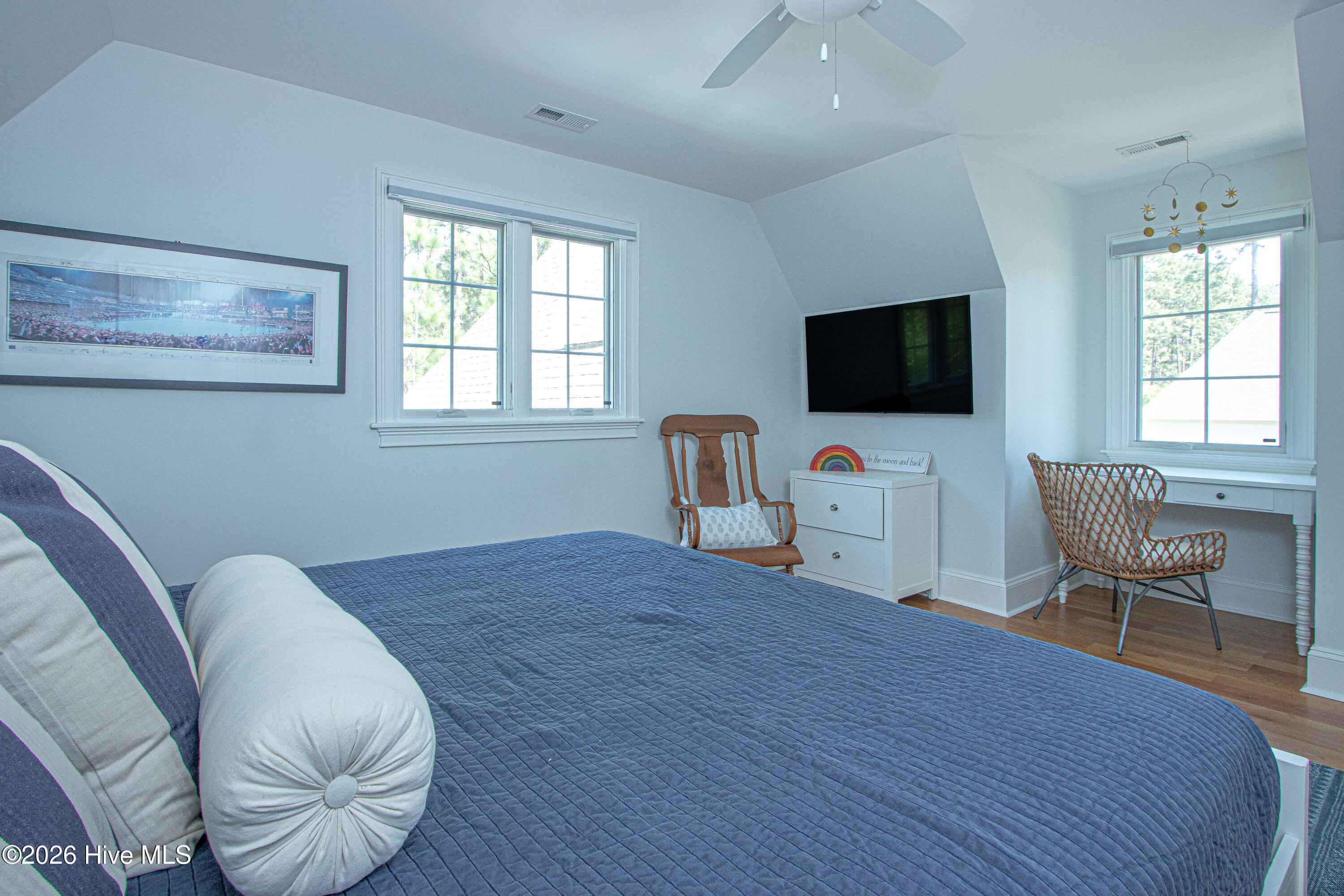 117 Chanticleer Drive Property Photo 31